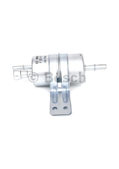 Jeep Grand Cherokee 4.7i 09.2000 - 12.2004 Bosch Filtre Seti Filitre