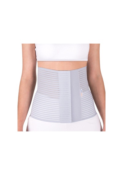 Orthocare 2510 Karın Korsesi XL