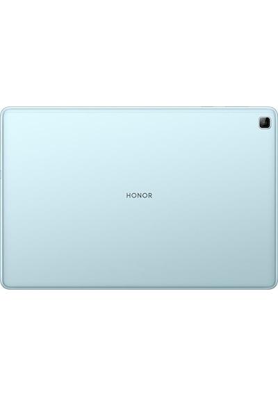 Honor Pad X8 3 GB 32 GB 10.1" IPS Tablet
