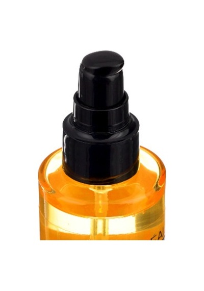 L'oréal Professionnel Paris Serie Expert Absolut Repair 10 In 1 Yıpranmış Saçlar İçin 10 Etkili Mucize Saç Bakım Yağı 90ml
