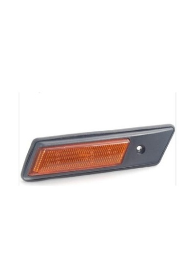 Esse Otomotiv - E34/36 Çamurluk Sinyali Sağ Sarı 90-95 Dpo 444-1401r-ue-y 63138357048