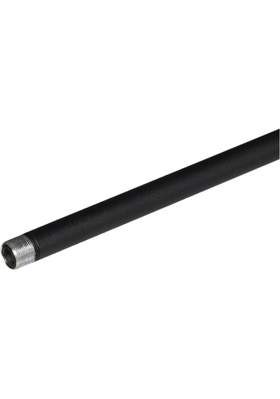Sonorous Sp 300 Hoparlör Sehpası