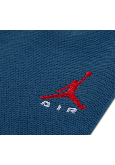 Nike Nıke Jordan Jdb Brooklyn Jogger Erkek Çocuk Eşofman Altı 95g318 Uug