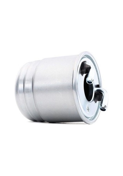 Valeo  587561 Yakıt Filtresi Mercedes Om640 Om642 Om651 W169 W245 W204 W212 X164 W164 X204 W221 W222 B906 A6420920301