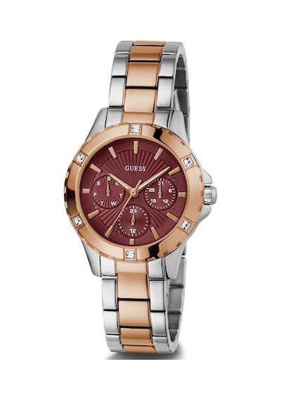 Guess Gugw0723l2 Kadın Kol Saati