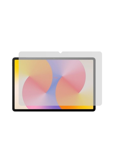 Huawei Matepad Se 11" Mat Ekran Koruyucu Şeffaf
