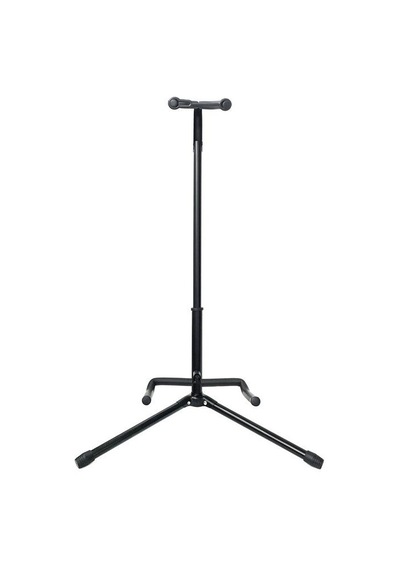 Toga Sp-303 Tekli Gitar Standı