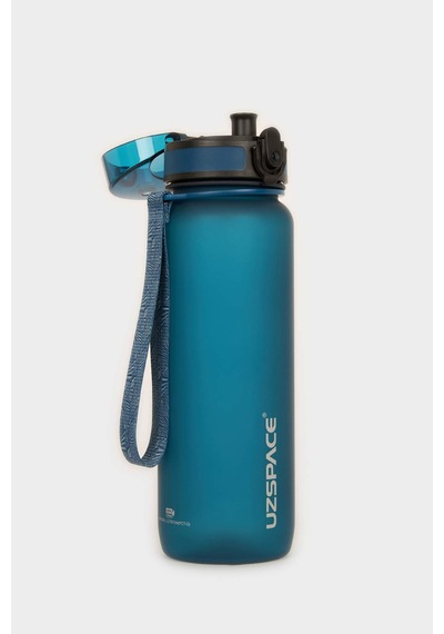 Defacto Unisex None Matara H2836axnsbe2 Mavi-be2