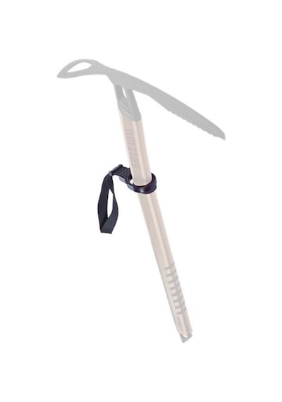 Salewa Handloop Tour-X Buz Baltası Kayışı Çok Renkli