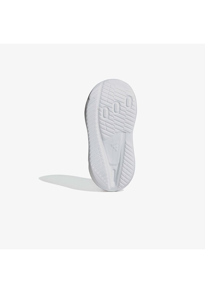 Adidas Performance Duramo Sl2 El I Bebek Koşu Ayakkabısı Kı3282 Lila