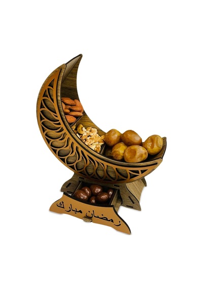 Hilal Ramazan Ayı Hediyelik Dekoratif Sunumluk Hurmalık Lokumluk Çerezlik Şekerlik Kase Ceviz-gold - 239139856 Ceviz-gold Hilal Ramazan Ayı Hediyelik Dekoratif Sunumluk Hurmalık Lokumluk Çerezlik Şekerlik Kase Ceviz-gold - 239139856 Ceviz-gold