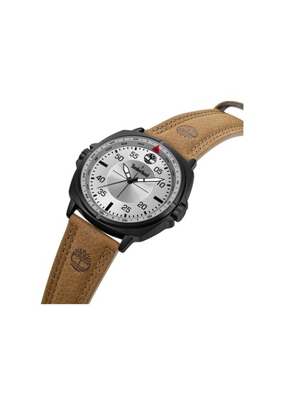 Timberland Tdwga0095602 Kol Saati Metalik