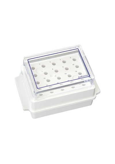 Ssıbıo 0ºc Soğutucu Tüplük Beyaz 5610-40s Model