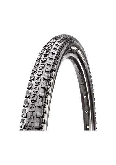 Maxxis 26x2.25 Crossmark Mtb 60 Tpi Wire  Dış Lastik