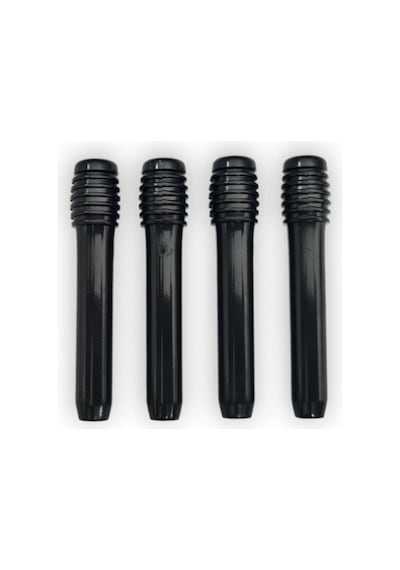 Seat Cordoba 1993-2002 Ön Arka Kapı İç Kilitleme Çubuğu 17S837187