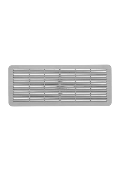 Mercedes E Sinif (W210-W211) Için Sunroof Perde Izgarasi Gri 2'Li 560938083