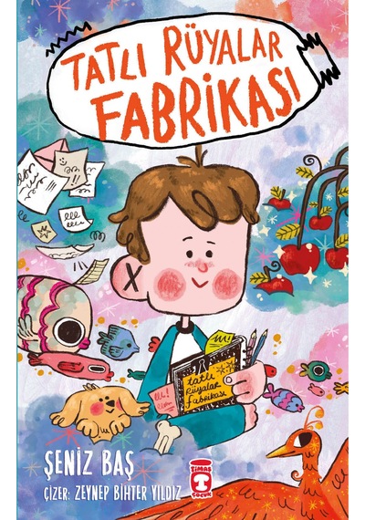 2 . 3. Sınıf Okuma Seti 5 Kitap Yedek Kaleci-mucizenin Adı Umut-haşmet-tatlı Rüyalar Fabrikası-yolun
