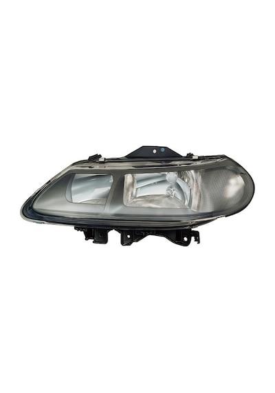 Renault Laguna I 99 Far Sağ Unıt..ece.elektrikli Oem No:7701047881