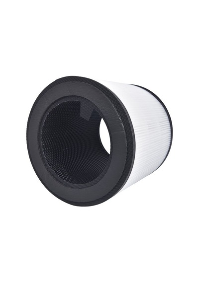 Philips Ac030, Ac0850 Hava Temizleyici İle Uyumlu Fy0293 Filtre