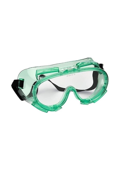 Viola Valente Vv551 Export Goggle Koruyucu Gözlük