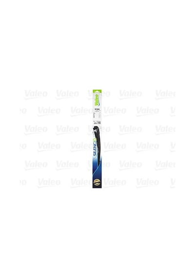 Silecek Süpürgesi - Fiat Multipla - Valeo-574373