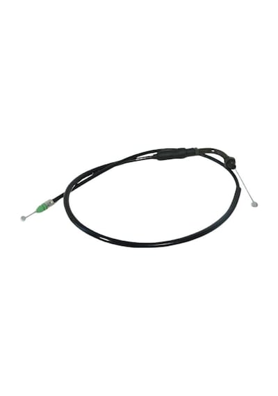 Yamaha Cygnus Rs Arka Fren Teli (309431234)