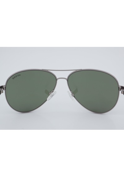 Guess Gu 8279 08n 58 - 01 Güneş Gözlüğü Füme