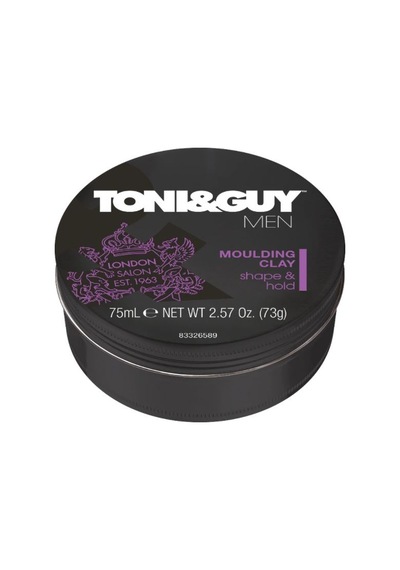 Tonı&Guy Men Stylıng Wax 75 ML