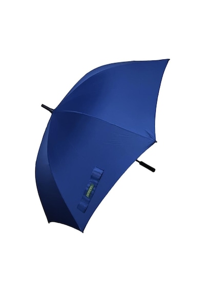 Baginn Snotline-april Erkek Protokol Şemsiye Jumbo Vale Boy 120 CM Çap 001