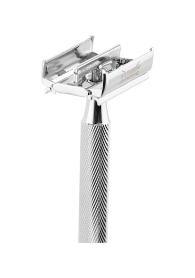 Wilkinson Sword Klasik Tıraş Makinesi+ Yedek Başlık 5 Adet