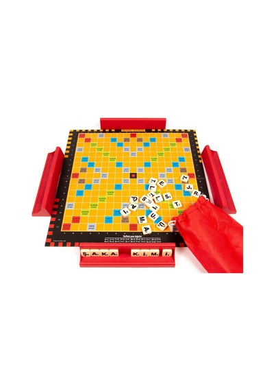 T128 Nessiworld, Sihirli Kelimeler Magic Words / +6 Yaş