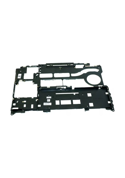 Dell Latitude E5470 Orta Kasa Ap1fd000500