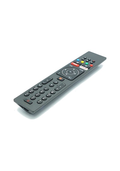 4k Smart 55ud8450 55'' Netflix Youtube Tuşlu Lcd-led Tv Uzaktan Kumanda