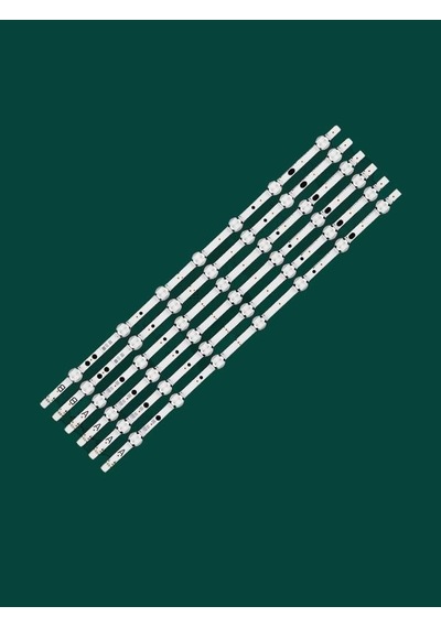 ES-1093 49U6763DAT 49FU610 49UD8800 49UB7550 49UB8300 49PUS6031 49R6010U