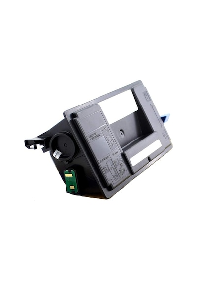 Safir Toner Kyocera Ecosys Tk-3160 P3060dn 12,500 Syf Uyumlu Toner
