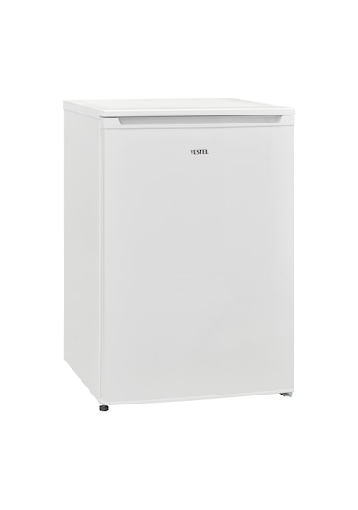 Vestel SB14011 121 L Statik Buzdolabı