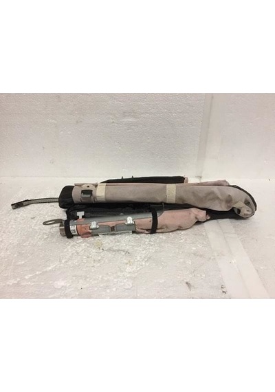 PSA 9677506980 Airbag