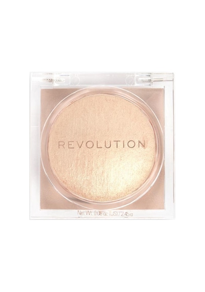 Revolution Beam Bright Aydınlatıcı Bronze Baddie