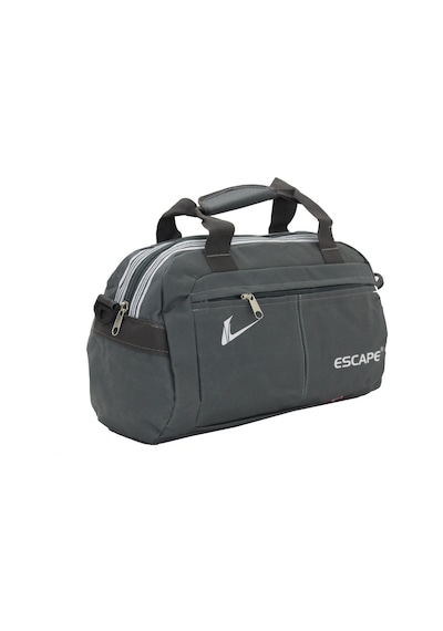 Escape 110 Polyester Kumaş Mini Seyahat Çantası / Spor Çanta