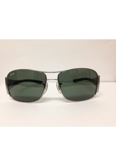 Ray-Ban Junior Rj9516 200/71 55 14 3N Çocuk Güneş Gözlüğü