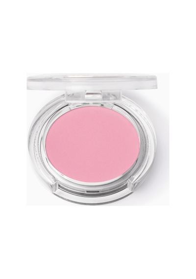 Inglot Allık Radiant Skin Face Blush 20 Fb