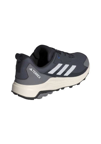 Adidas Terrex Anylander Erkek Spor Ayakkabı - Jr6598 Gri