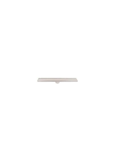 Sukar Duş Kanalı Line 6 40 Cm Süzgeç 1156-1034000-01