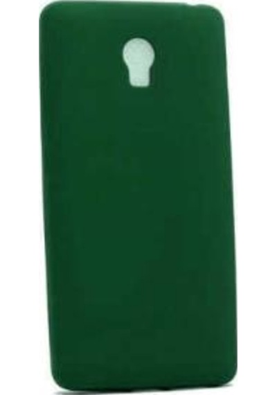 Lenovo Vibe P1M Kılıf Soft Mat Premier Case