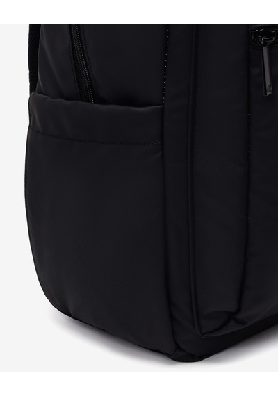 Skechers U City Backpack Unisex Siyah Sırt Çantası 41424610-3817