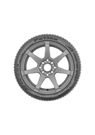 Petlas 235/45 R18 TL 98Y XL Prestıge Sport Yaz Lastiği 2025