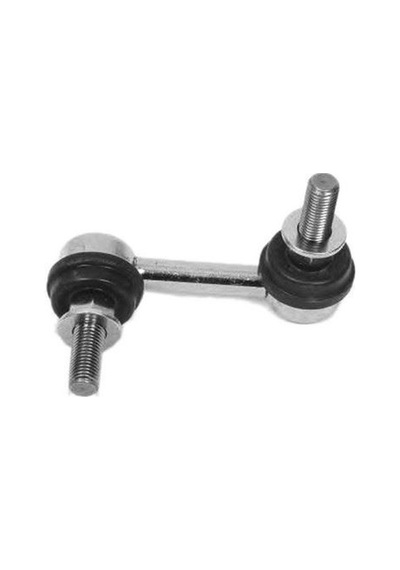 VOTTO 41-13405 STABİLİZER Z ROTU SAĞ PRIMERA P12 03-10