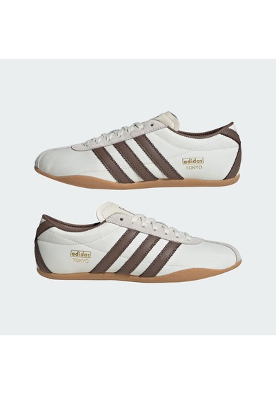 Adidas Tokyo Kadın Günlük Spor Ayakkabı C-adııh3994b10a00 Beyaz