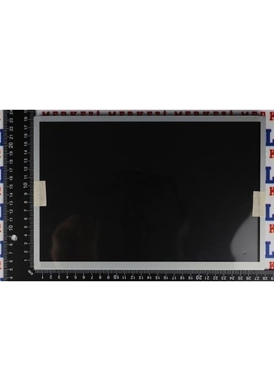 Lq121K1Lg52 Lcd (Ktp1200) Lcd Ekran