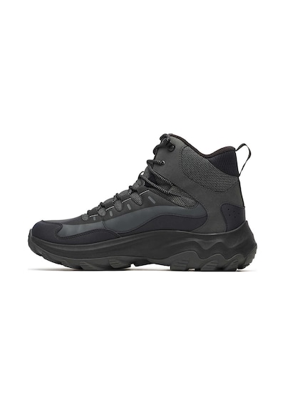 Merrell Thermo Chill 2 Erkek Outdoor Bot Siyah